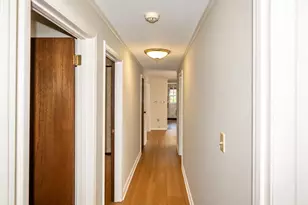 21 First Ave, Barnstable, MA 02601 - Photo 8