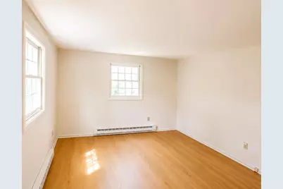 21 First Avenue, Barnstable, MA 02601 - Photo 16