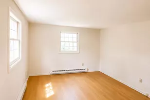 21 First Ave, Barnstable, MA 02601 - Photo 16