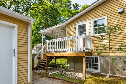21 First Avenue, Barnstable, MA 02601 - Photo 34