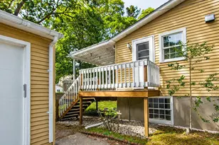21 First Ave, Barnstable, MA 02601 - Photo 34