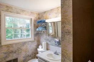 21 First Ave, Barnstable, MA 02601 - Photo 12