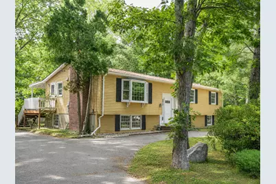 21 First Avenue, Barnstable, MA 02601 - Photo 1
