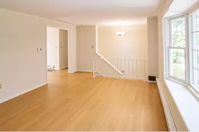 21 First Avenue, Barnstable, MA 02601 - Photo 4