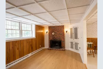 21 First Avenue, Barnstable, MA 02601 - Photo 20