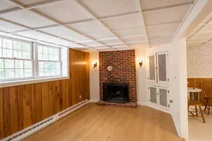 21 First Ave, Barnstable, MA 02601 - Photo 20