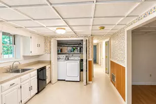 21 First Ave, Barnstable, MA 02601 - Photo 22