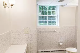 21 First Ave, Barnstable, MA 02601 - Photo 28