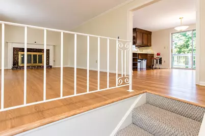 21 First Avenue, Barnstable, MA 02601 - Photo 2