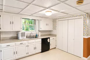 21 First Ave, Barnstable, MA 02601 - Photo 24