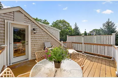 16 Jetty Lane, Falmouth, MA 02540 - Photo 46