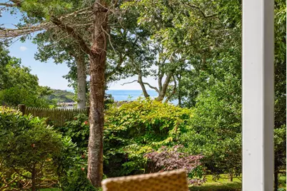 16 Jetty Lane, Falmouth, MA 02540 - Photo 40