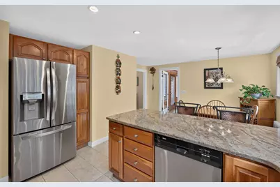 16 Jetty Lane, Falmouth, MA 02540 - Photo 22