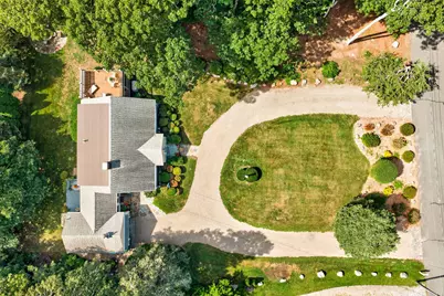 16 Jetty Lane, Falmouth, MA 02540 - Photo 60
