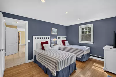 16 Jetty Lane, Falmouth, MA 02540 - Photo 34