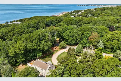 16 Jetty Lane, Falmouth, MA 02540 - Photo 58