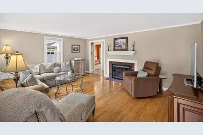 16 Jetty Lane, Falmouth, MA 02540 - Photo 14