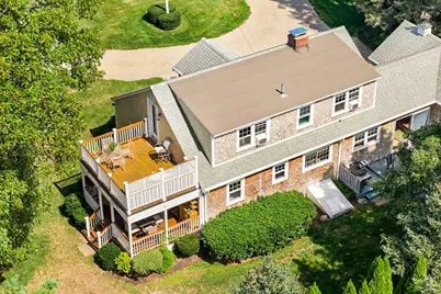 16 Jetty Lane, Falmouth, MA 02540 - Photo 62