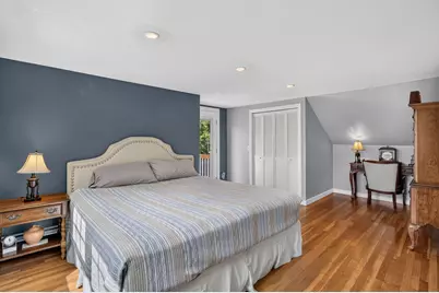 16 Jetty Lane, Falmouth, MA 02540 - Photo 42