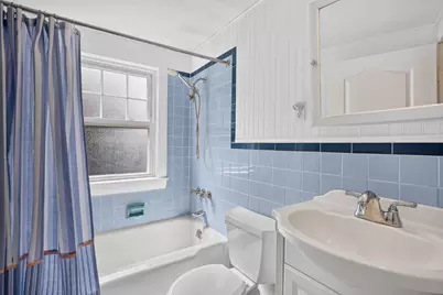 16 Jetty Lane, Falmouth, MA 02540 - Photo 48