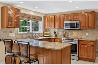 16 Jetty Lane, Falmouth, MA 02540 - Photo 20