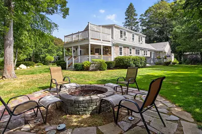 16 Jetty Lane, Falmouth, MA 02540 - Photo 6