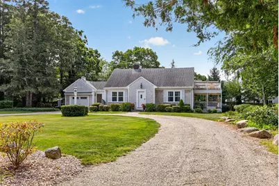 16 Jetty Lane, Falmouth, MA 02540 - Photo 4
