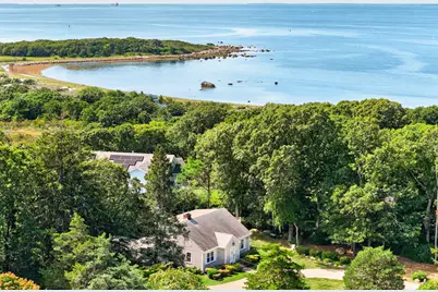 16 Jetty Lane, Falmouth, MA 02540 - Photo 2