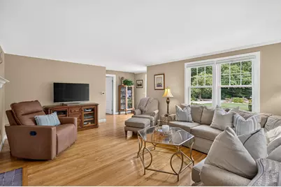 16 Jetty Lane, Falmouth, MA 02540 - Photo 16