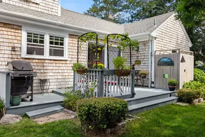 16 Jetty Lane, Falmouth, MA 02540 - Photo 10
