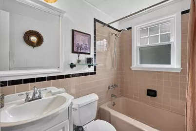 16 Jetty Lane, Falmouth, MA 02540 - Photo 32