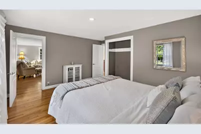 16 Jetty Lane, Falmouth, MA 02540 - Photo 30