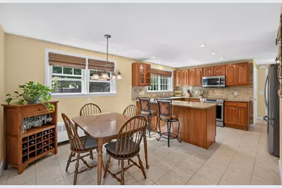 16 Jetty Lane, Falmouth, MA 02540 - Photo 18