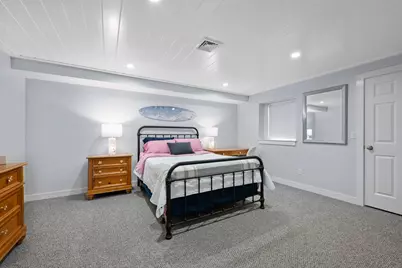 122 Shore Drive, Mashpee, MA 02649 - Photo 30