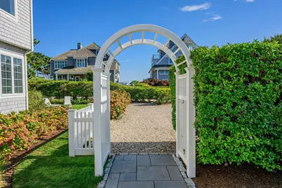 122 Shore Drive, Mashpee, MA 02649 - Photo 36