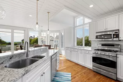 122 Shore Drive, Mashpee, MA 02649 - Photo 14