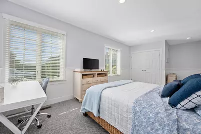 122 Shore Drive, Mashpee, MA 02649 - Photo 26