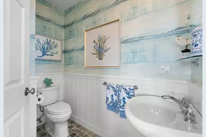 122 Shore Drive, Mashpee, MA 02649 - Photo 18