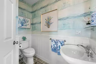 122 Shore Dr, Mashpee, MA 02649 - Photo 18