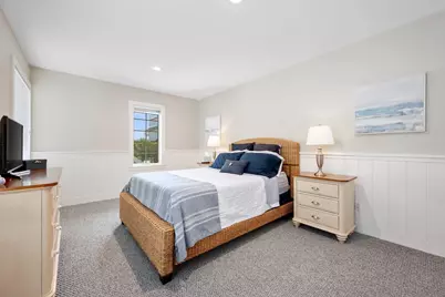 122 Shore Drive, Mashpee, MA 02649 - Photo 28