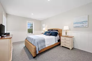 122 Shore Dr, Mashpee, MA 02649 - Photo 28