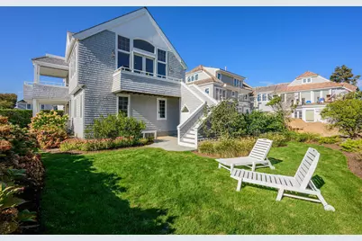 122 Shore Drive, Mashpee, MA 02649 - Photo 38