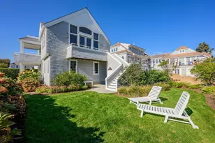 122 Shore Dr, Mashpee, MA 02649 - Photo 38