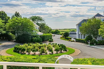 122 Shore Drive, Mashpee, MA 02649 - Photo 12