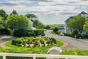 122 Shore Dr, Mashpee, MA 02649 - Photo 12