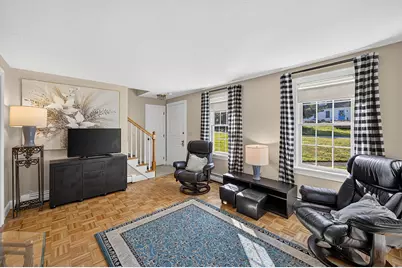 126 Old Colony Drive, Mashpee, MA 02649 - Photo 6