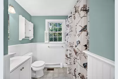 126 Old Colony Drive, Mashpee, MA 02649 - Photo 18