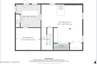 126 Old Colony Drive, Mashpee, MA 02649 - Photo 48