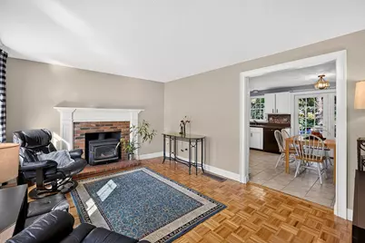 126 Old Colony Drive, Mashpee, MA 02649 - Photo 4