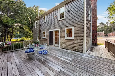 126 Old Colony Drive, Mashpee, MA 02649 - Photo 42
